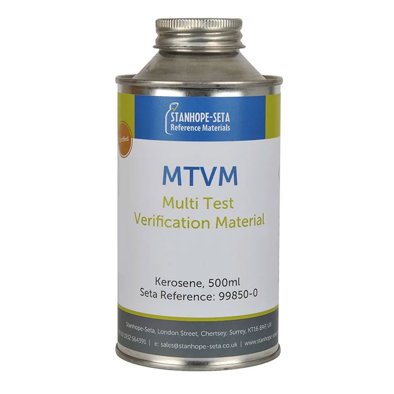 STANHOPE-SETA-MTVM-–-Kerosene-500-ml-99850-0