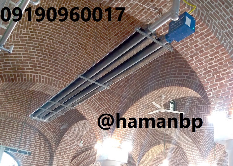 faea0086-6540-49da-9eae-7a4ccf6bc583