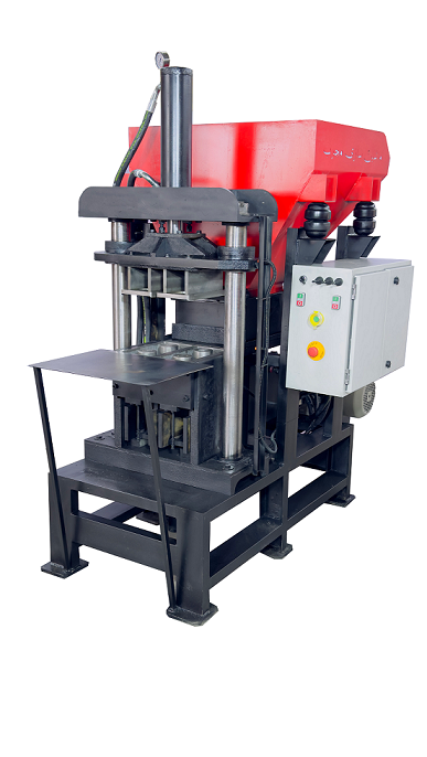 eco7000-mojarabmachines2