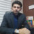 وکیل دادگستری و مشاور حقوقی احسان مالی - تصویر2