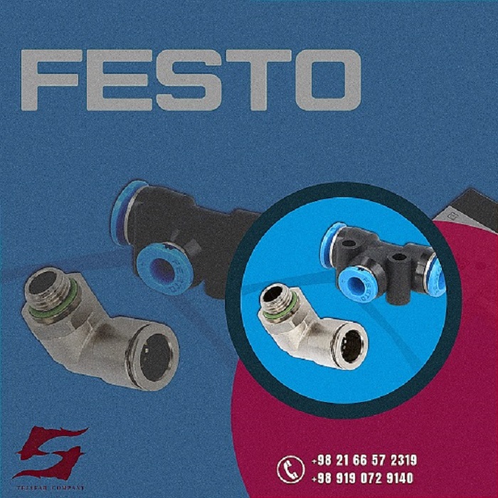 1700383511512