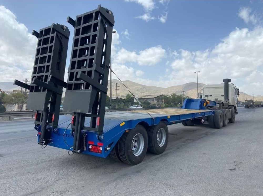 f220ee33-39c9-4447-9cad-12b30348ab3a