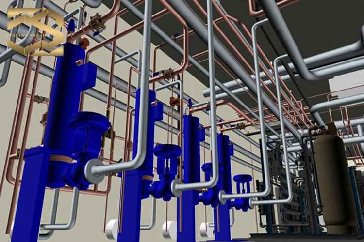 Building-Mechanical-Installation-Design-Contractor