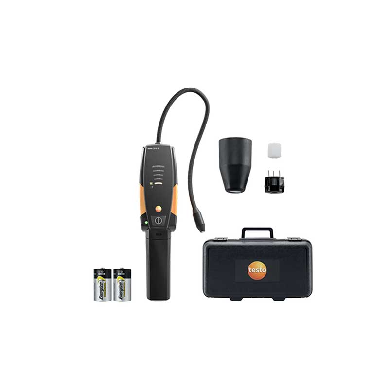 Testo-316-3-Box