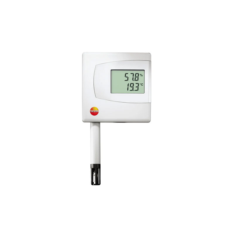 testo-6621-Temperature-and-humidity-transmitter