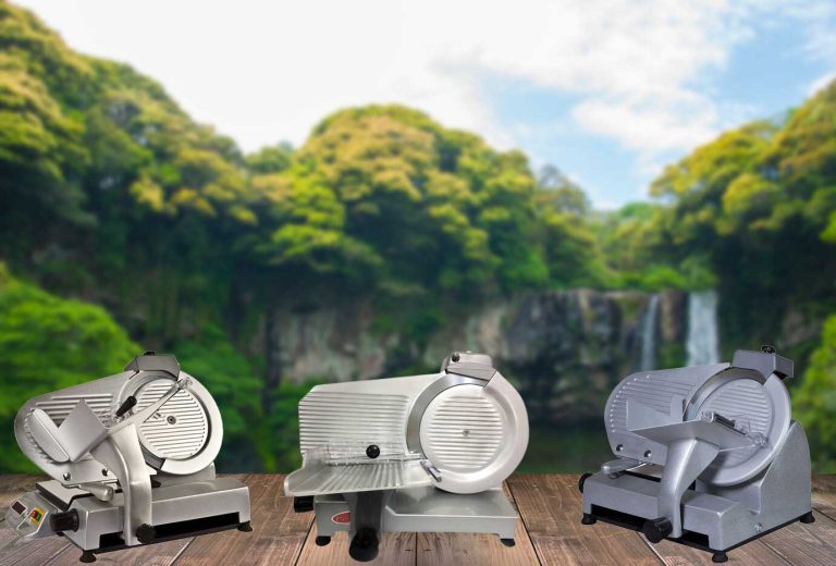 meat-slicer-repair-on-the-desktop-768x520
