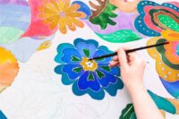 [4]+can+you+use+acrylic+paint+on+fabric+or+clothing