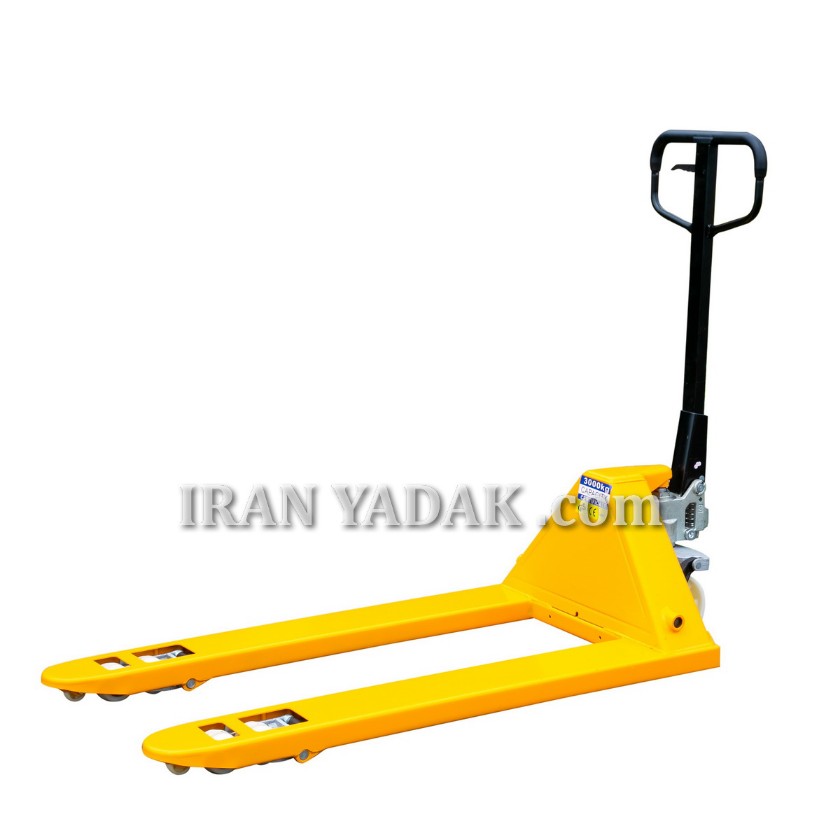 جک-پالت-استاندارد_copy_840x840