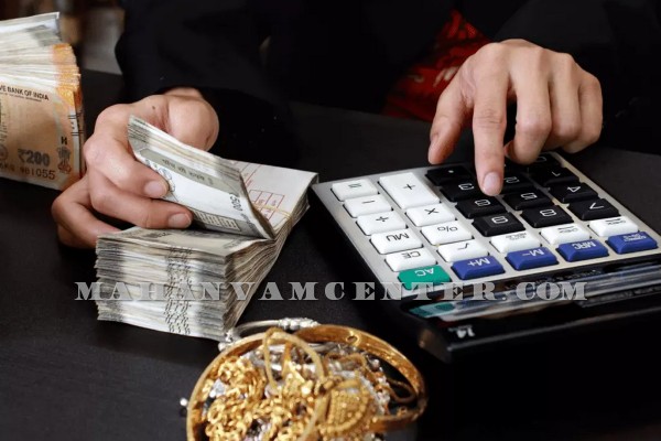 اقساط-وام-طلا_copy_600x400