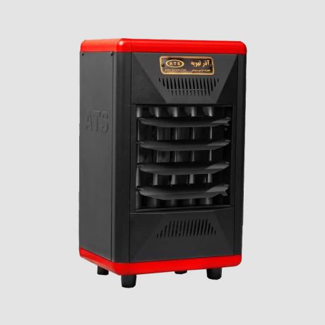 مینی-هیتر-گازی-فن-دار-آذر-تهویه-a614
