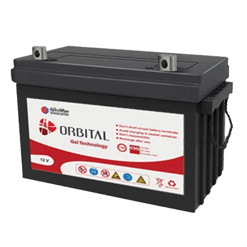 sepahan-solar-battery-100ah-orbital-01-800x800