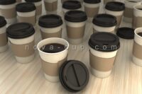 تولید-لیوان-چای-دار_copy_585x390