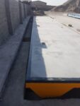 photo5698634280