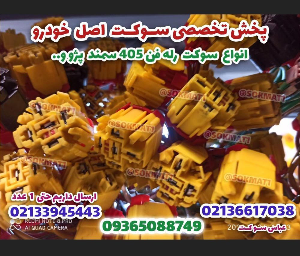 IMG-20241005-WA0024