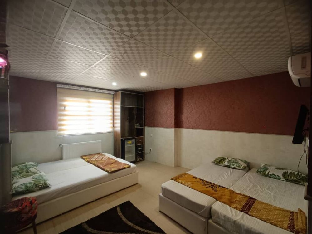 home_7156_63300_14021007105648_1024