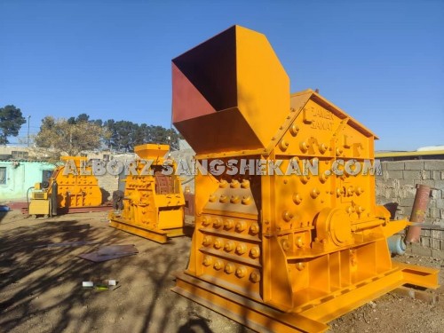 سنگ-شکن-ضربه-ای-اچ-اس-HS_copy_500x375
