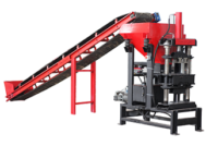 eco7000-mojarabmachines1