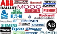 instrumentation-manufacturers-354875-FUY7HhlG