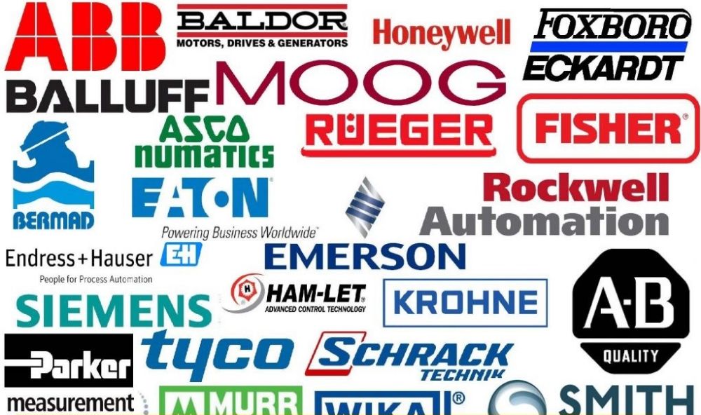 instrumentation-manufacturers-354875-FUY7HhlG
