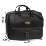 Diplomat-Laptop-Bag-Artificial-Leather-2823-5-1000