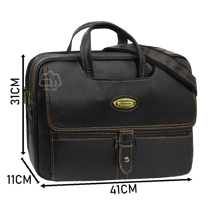Diplomat-Laptop-Bag-Artificial-Leather-2823-5-1000