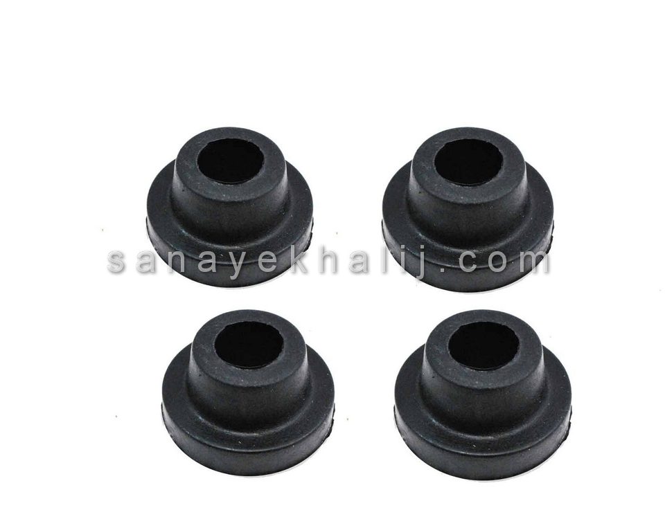 قیمت-بوش-لاستیکی-960x750