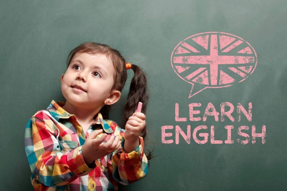 benefits-of-learning-english-at-an-early-age