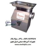 چرخ-گوست-گیربکسی-400x400