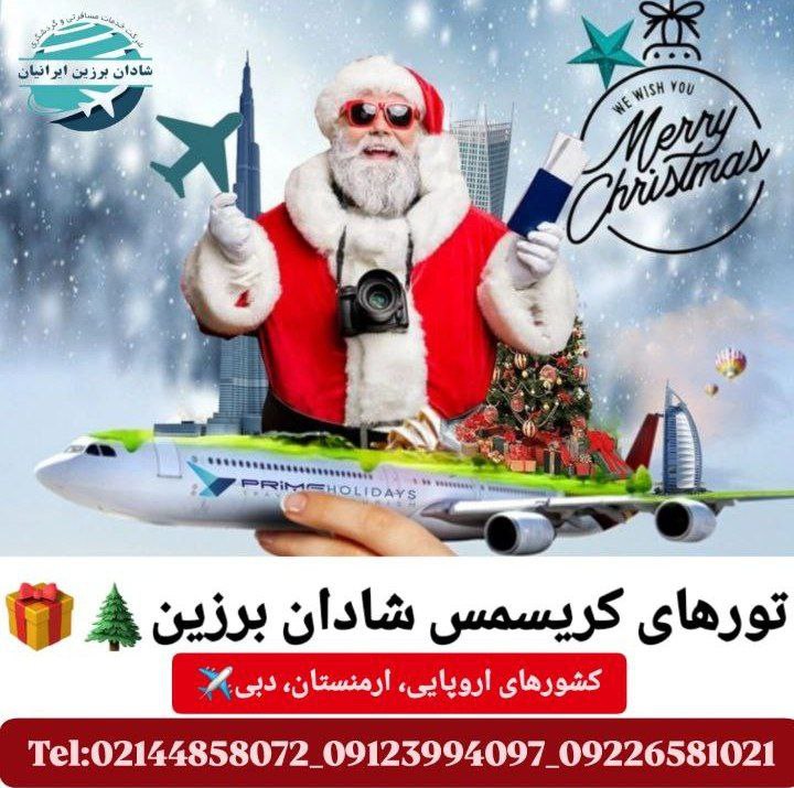 521b3a20-6116-484e-b39a-4632861df8f4