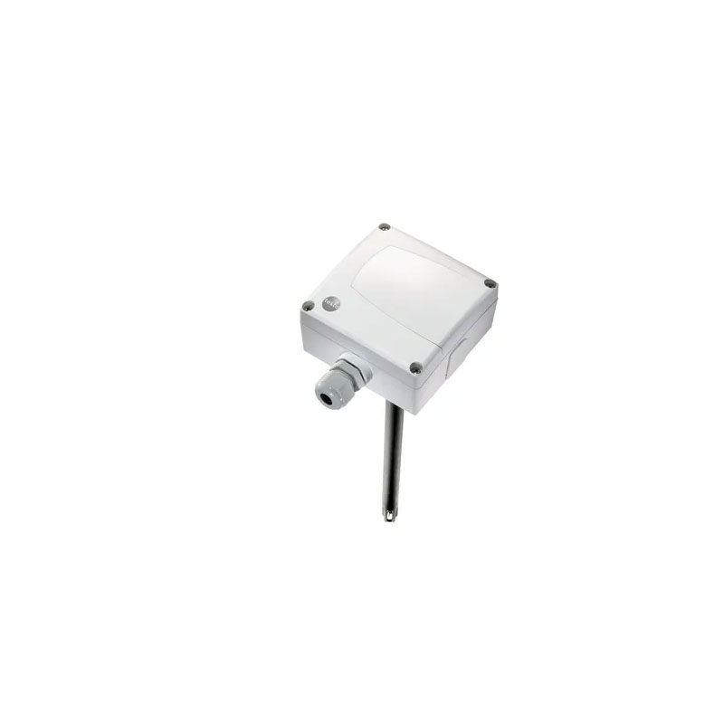 testo-6621