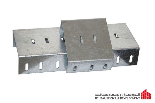 وال-پست-qmslvwojz4kq3vg8jpzluq3h0ep4p5ryu2booc0880