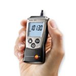 Testo-511-in-Hand