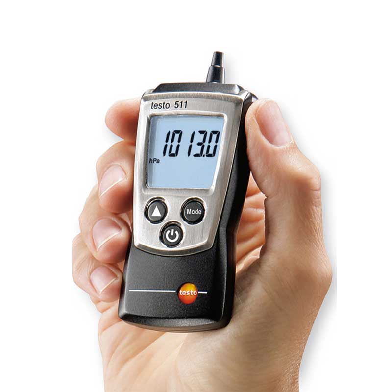 Testo-511-in-Hand