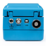 Hanna-Instruments-ISO-Turbidity-Portable-Meter