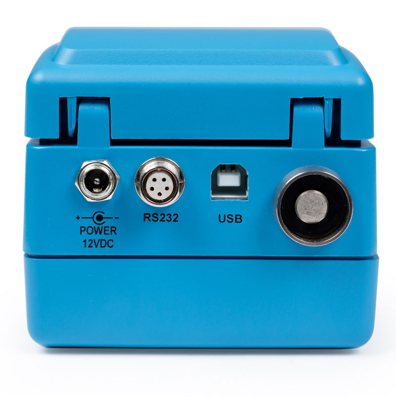 Hanna-Instruments-ISO-Turbidity-Portable-Meter