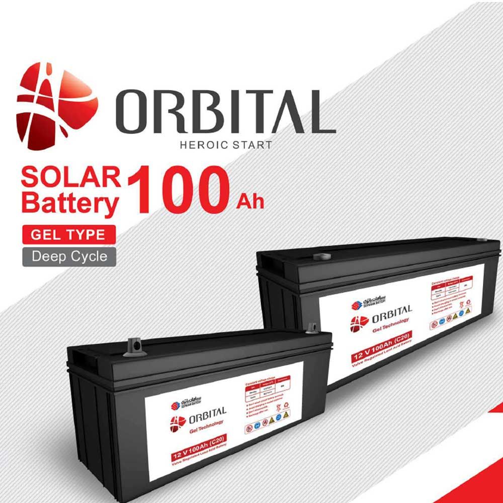 sepahan-solar-battery-100ah-orbital-03