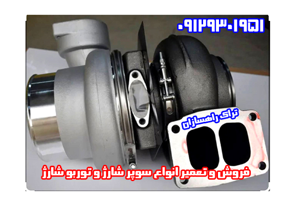 بلدوزري876469