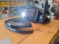IMG_20240817_200834_322