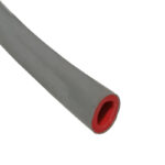 gas hose French model (2)