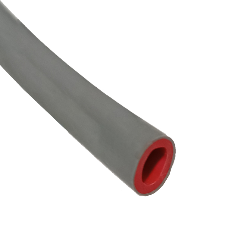gas hose French model (2)