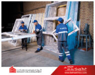 پنجره-upvc-29