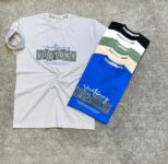 IMG-20241102-WA0006