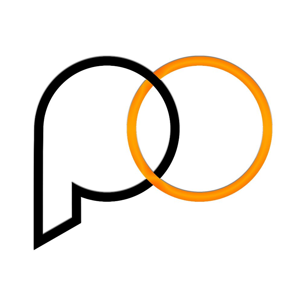 LOgo PNG PO 3