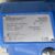 لول سوئیچ دیاپازونی ENDRESS+HAUSER مدل FTL51 - تصویر2