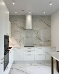 pinterest__1732433419804_null PHOTO 1440x1800