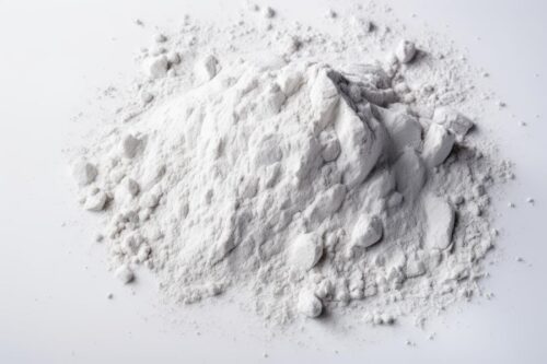 Types-of-bentonite