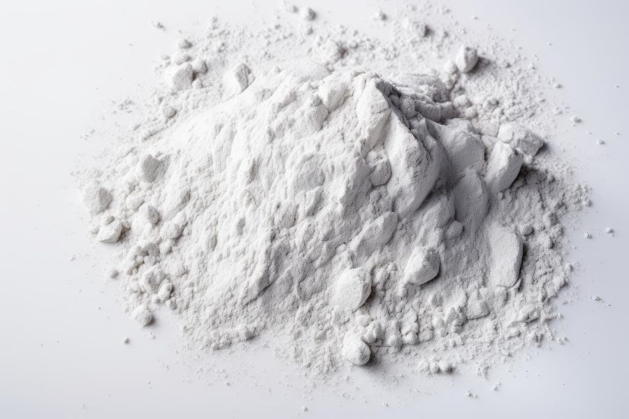 Types-of-bentonite
