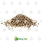 فروش و عرضه انواع دانه بندی ورمیکولیت