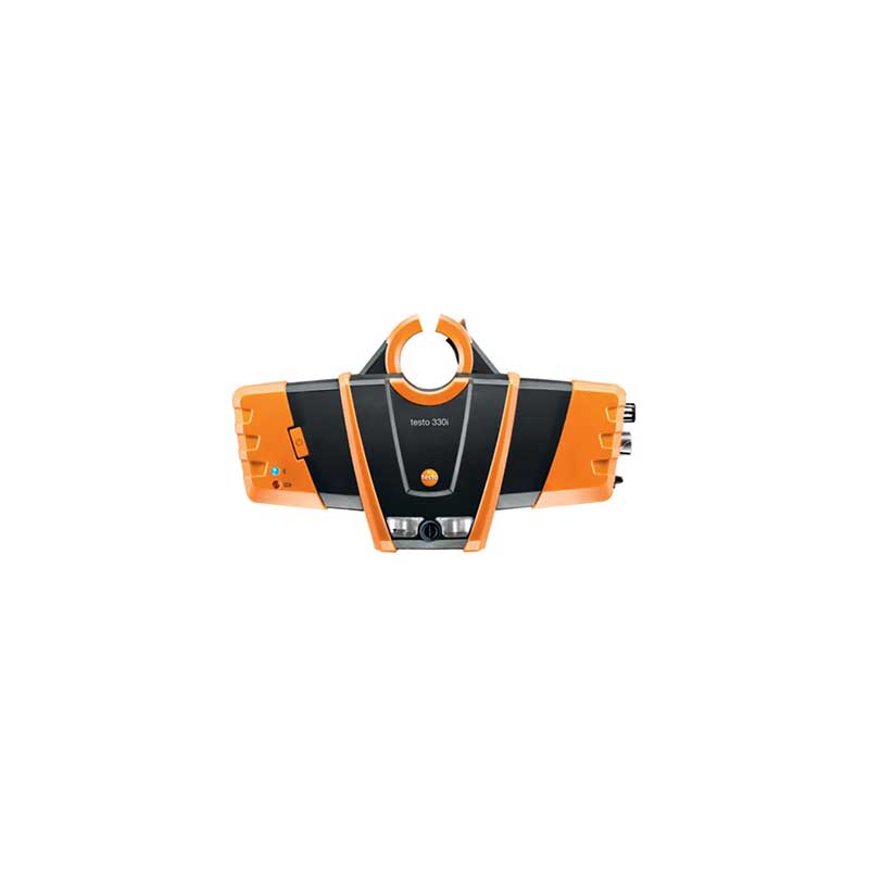 Testo-330i