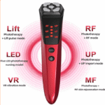 Carina-blf200904-RF-radiofrequency-radiator-1